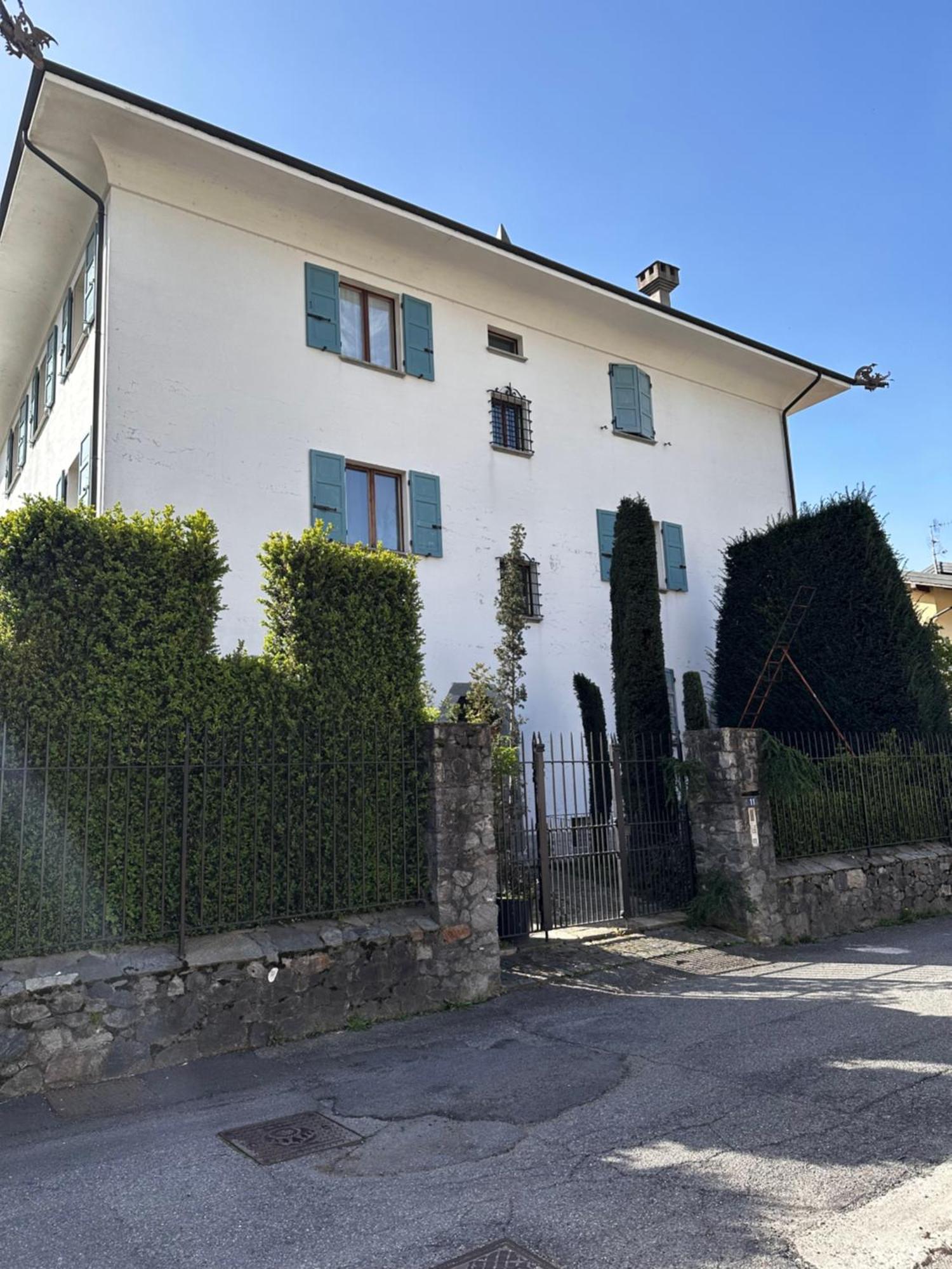 Ampio Appartamento Con Vista “Casa Magro” Tirano Exteriör bild